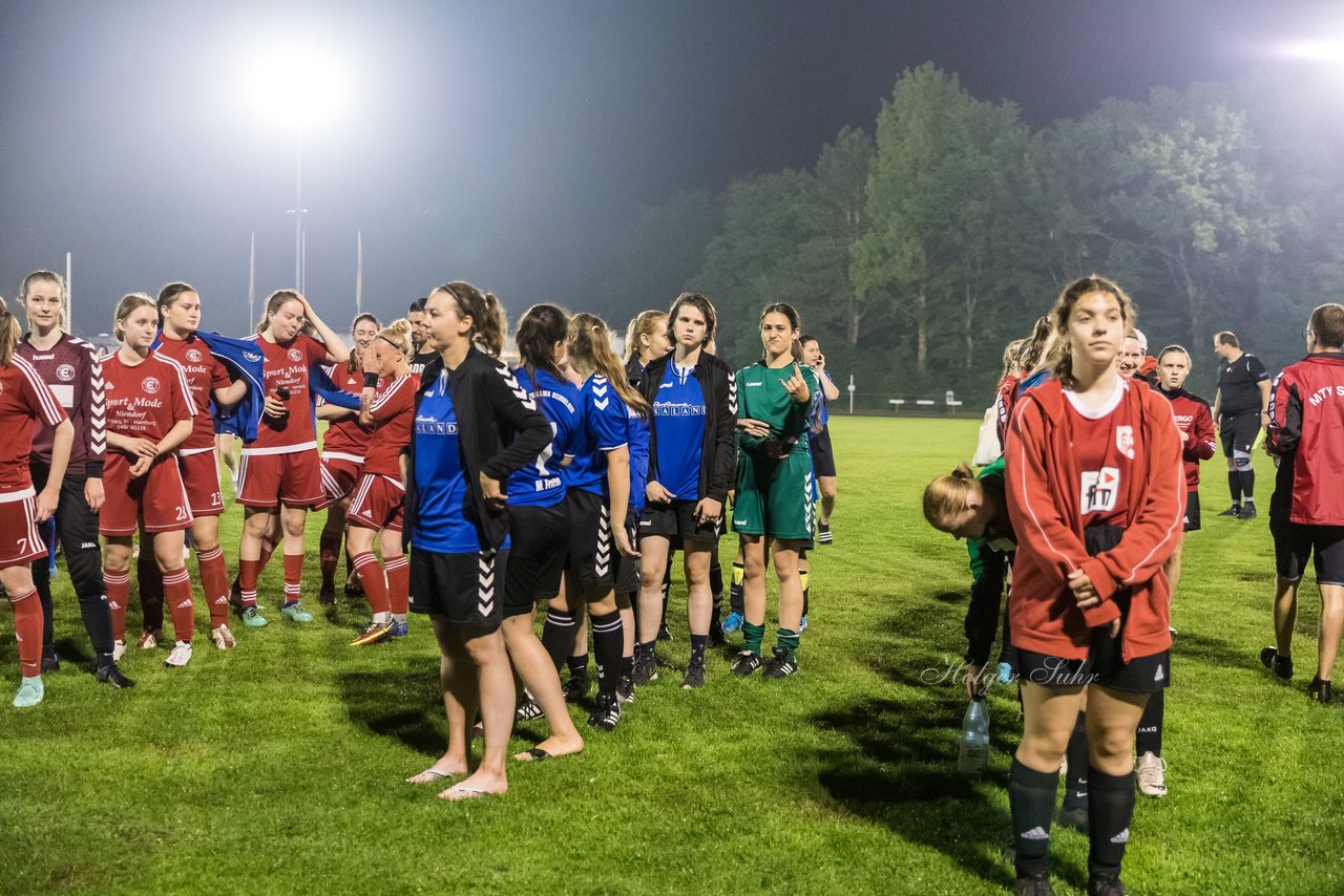 Bild 64 - Loewinnen-Cup